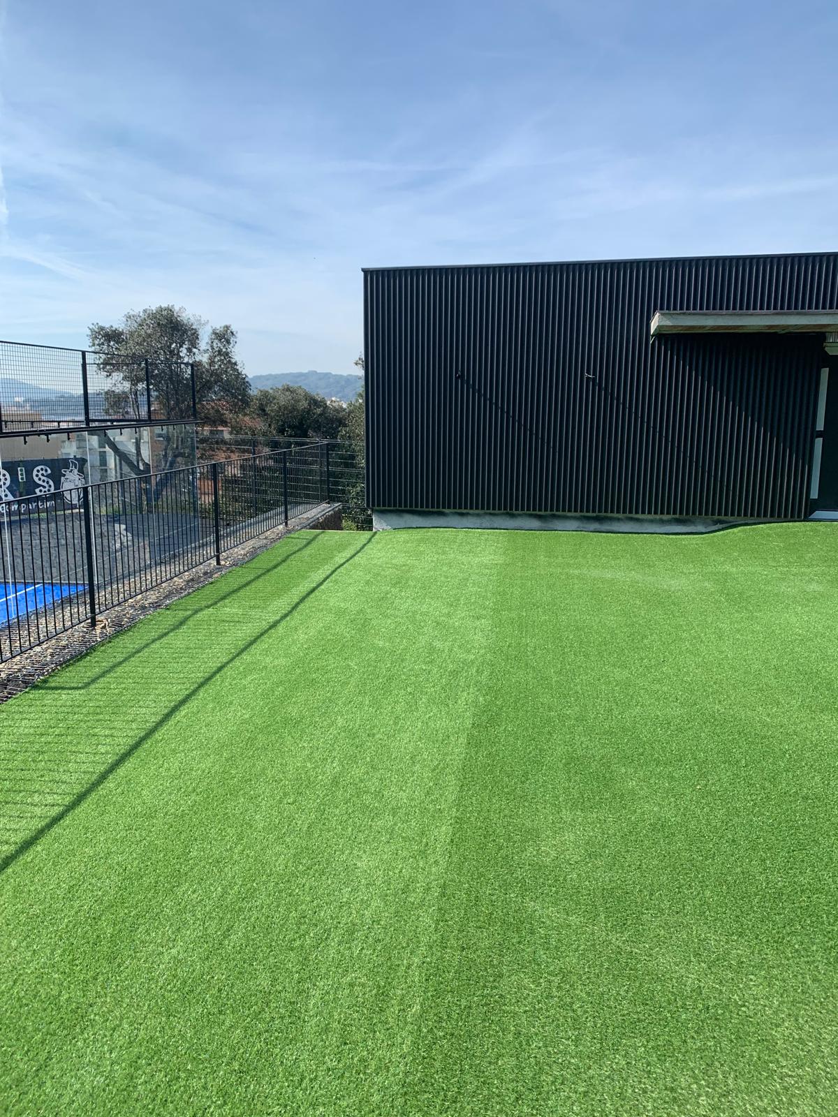 Serveis Complementaris